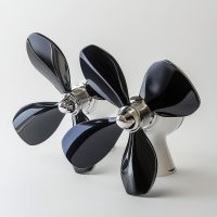 Propellers